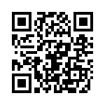 6080 QRCode