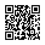 6081096-1 QRCode