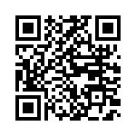 6081132220F QRCode