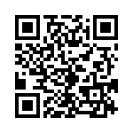 6081135804F QRCode