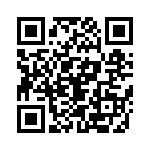 6081332240F QRCode