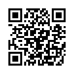 6082132220F QRCode