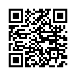 6083231110F QRCode