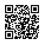 6083331110F QRCode