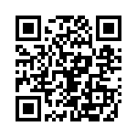 60851-3 QRCode