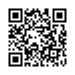 60888-3 QRCode