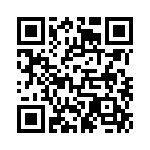 6091122120 QRCode