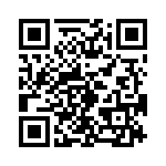 6091212130 QRCode