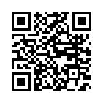 6091212320F QRCode