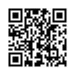 6091225140F QRCode