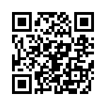 6091312140F QRCode