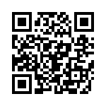 6091312320F QRCode