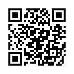 6091322320F QRCode