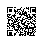 609177002035199 QRCode