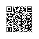 609177002042100 QRCode