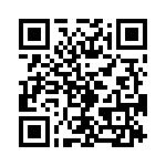 6091M1-24V QRCode