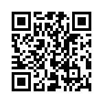 6091M5-12V QRCode