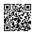 6091MX1-24V QRCode