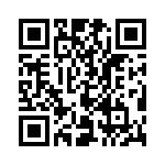 6091MX7-12V QRCode