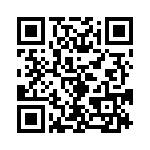 6091QM1-24V QRCode