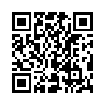 6091QM5-24V QRCode