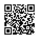 6091QM7-12V QRCode