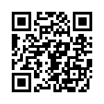 6091QMX1-24V QRCode