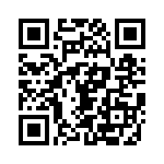 6091QMX5-24V QRCode