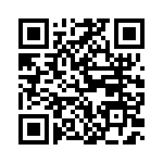 60921-1 QRCode