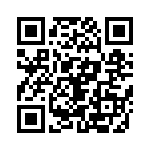 6092112130F QRCode