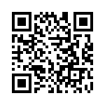 6092122340F QRCode