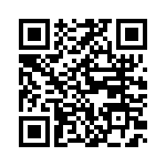 6092212130F QRCode