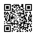 6092222340F QRCode