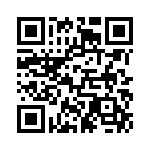 6092312120F QRCode