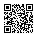 6092322140F QRCode