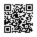 60932-2 QRCode