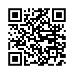 60940-2 QRCode