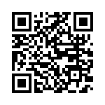 60983-4 QRCode