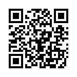 60997-1 QRCode