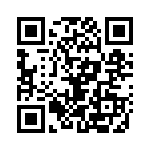 60998-1 QRCode