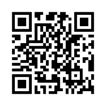 60A00-4-060C QRCode