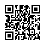 60A00-4-120C QRCode