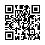 60A18-2-020C QRCode