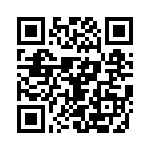 60A18-2-060C QRCode