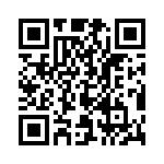 60A18-4-020S QRCode