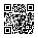 60A18-4-040S QRCode