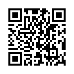 60A18-4-200C QRCode