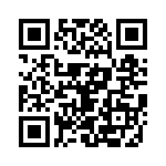 60A18-8-020C QRCode