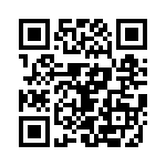 60A18-8-040S QRCode