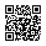 60A18-8-060S QRCode